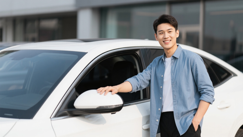 供给侧改革会卷土重来吗?